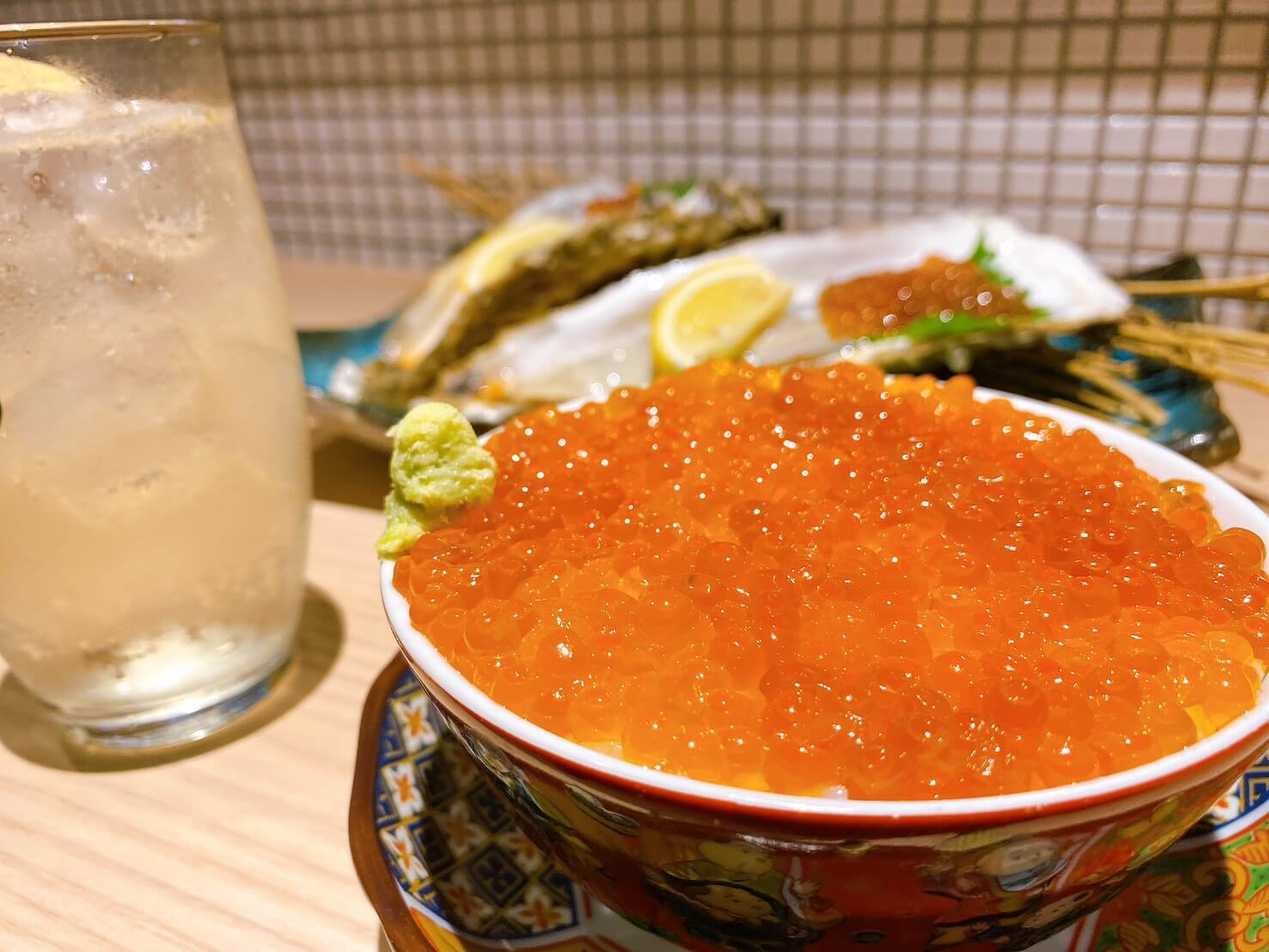 山形牛A5ランクの肉料理